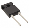 Through Hole Resistors - MP930-100-1% - 847942-MP930-100-1% - Win Source Electronics