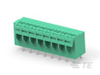 PCB Terminal Blocks - 1776259-8 - TE Connectivity