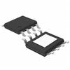 IC REG BUCK 1.2V 3A 8HTSOP-J -- 687-BD90532EFJ-CE2 - Image