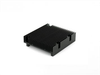 Q7 HEAT SINK: Q7-928 Heat Sink (PASSIVE) for Dual & Quad (AUTOMOTIVE & INDUSTRIAL) Packaged -- Q928-DISS-2-I-PK - Image