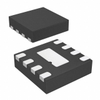 PMIC - PMIC - Supervisors - MIC2788-XYMT-TR - 788551-MIC2788-XYMT-TR - Win Source Electronics