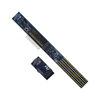 Development Boards, Kits, Programmers - Evaluation Boards - LED Drivers - 1283863-STEVAL-LLL001V1 - Win Source Electronics