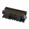 Rectangular Connectors - ASP-105885-01 - 911777-ASP-105885-01 - Win Source Electronics