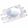 Optoelectronics - LED Lighting - Color - SSP-LX6144D6UC - Win Source Electronics