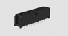 Micro Power Plus - G88MP24102MEU - Amphenol Communications Solutions