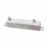 Chassis Mount Resistors - MCRL010010R00JHB00 - Lingto Electronic Limited