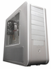 Silverstone TJ07SW Case -- 14564