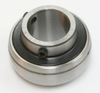FYH Bearing UC214-44 2 3/4 - Kit11816 - NationSkander California Corporation