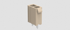 Mini Power - G874D021200CEU - Amphenol Communications Solutions