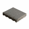 Connectors, Interconnects- Pluggable Connectors -Pluggable Connector Assemblies - Win Source Electronics