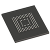 Integrated Circuits (ICs) Memory Memory