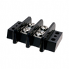 Barrier Blocks - 900-0382800102-ND - DigiKey