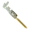 Rectangular Connector Contacts - WM14276TR-ND - DigiKey