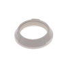 Circular Connector Accessories - PKG.220.UB-ND - DigiKey