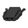 Rectangular Connector Housings - 17-1718831-1-ND - DigiKey