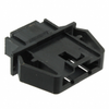 Rectangular Connector Accessories - WM7265-ND - DigiKey