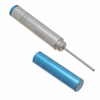Insertion, Extraction - DCF.93.090.4LT-ND - DigiKey