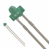 LED Indication - Discrete - 160-1086-ND - DigiKey