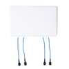RF Antennas - 553-PD617-3800M4NF-ND - DigiKey