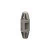 Board Supports - 36-8851-ND - DigiKey