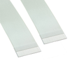 Flat Flex Ribbon Jumpers, Cables - WM11523-ND - DigiKey