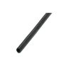 Protective Hoses, Solid Tubing, Sleeving -- 3240680-ND