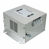 Power Line Filter Modules - 817-1068-ND - DigiKey