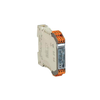 Monitor - Relay Output - 7940011294 - Quarktwin Technology Ltd.
