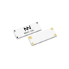 RF Antennas - NN01-105 - Quarktwin Technology Ltd.