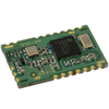 RF Transceiver Modules and Modems - DP1205C868LF - Quarktwin Technology Ltd.