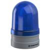 Stackable Tower Lighting, Beacons, and Components - 26151060 - Quarktwin Technology Ltd.