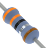 Through Hole Resistors - RSMF3FT3R30-ND - DigiKey