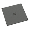 System On Chip (SoC) - 122-XCVP1502-2MSEVSVA3340-ND - DigiKey