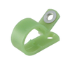 Cable Supports and Fasteners - RP789-ND - DigiKey