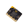 Educational Kits - 1778-PIM363-ND - DigiKey