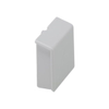 Box Components - 277-14766-ND - DigiKey
