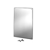 Rack Components - 2CWCP60-ND - DigiKey