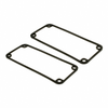 Box Accessories - HM3564-ND - DigiKey