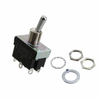 Toggle Switches - 563-1866-ND - DigiKey