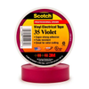 Tape - 3M159000-ND - DigiKey