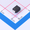 TVS/Fuse/Board Level Protection >> Electrostatic and Surge Protection (TVS/ESD) - SMBJ28CA/TR13 - LCSC Electronics Technology (HK) Limited