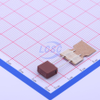 TVS/Fuse/Board Level Protection >> Fuses - 2010T4A250V - LCSC Electronics Technology (HK) Limited