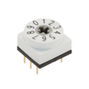 Switches - DIP Switches - RDTAR10P1T - Shenzhen Shengyu Electronics Technology Limited