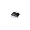 Integrated Circuits (ICs) - Power Management (PMIC) - Voltage Regulators - Linear - SN78MCDCYR - Shenzhen Shengyu Electronics Technology Limited