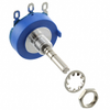 Potentiometers, Variable Resistors - Rotary Potentiometers, Rheostats - 3852C-282-102AL - Shenzhen Shengyu Electronics Technology Limited
