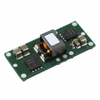 DC DC Converters - 296-20370-ND - DigiKey