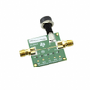 Evaluation and Demonstration Boards and Kits - 296-44456-ND - DigiKey