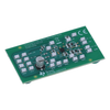 Evaluation and Demonstration Boards and Kits - 296-53132-ND - DigiKey