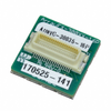 Photodiodes - 5556-ARRAYC-30035-16P-PCB-ND - DigiKey