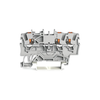 Din Rail, Channel - 2946-2201-1302-ND - DigiKey